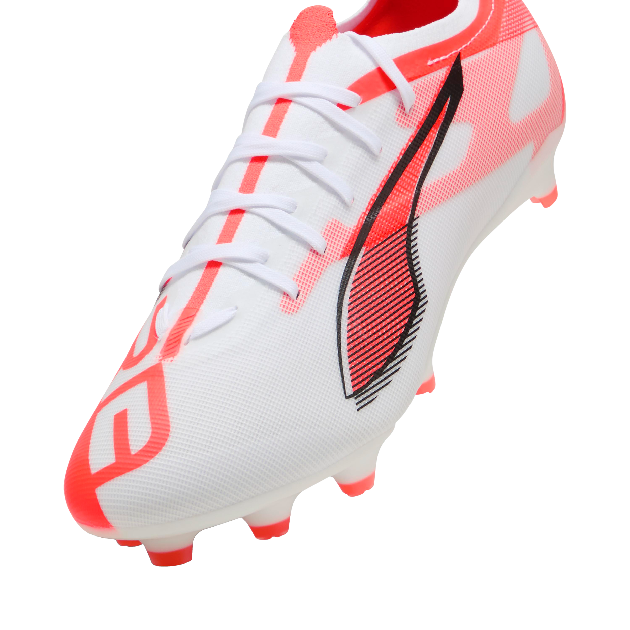 PUMA, Ultra 5 Match Fg/Ag