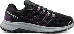 702802101101 MERRELL  Fly Strike Gtx W 702802101101 MERRELL Fly Strike Gtx W  Standard Small1x1
