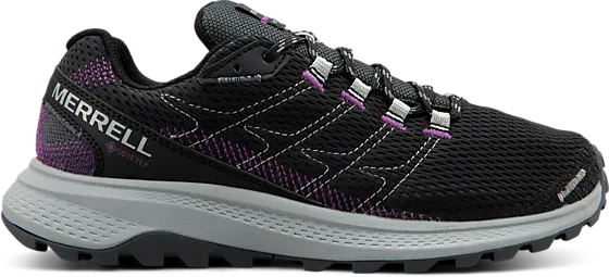 702802101101 MERRELL  Fly Strike Gtx W 702802101101 MERRELL Fly Strike Gtx W  Standard Detail