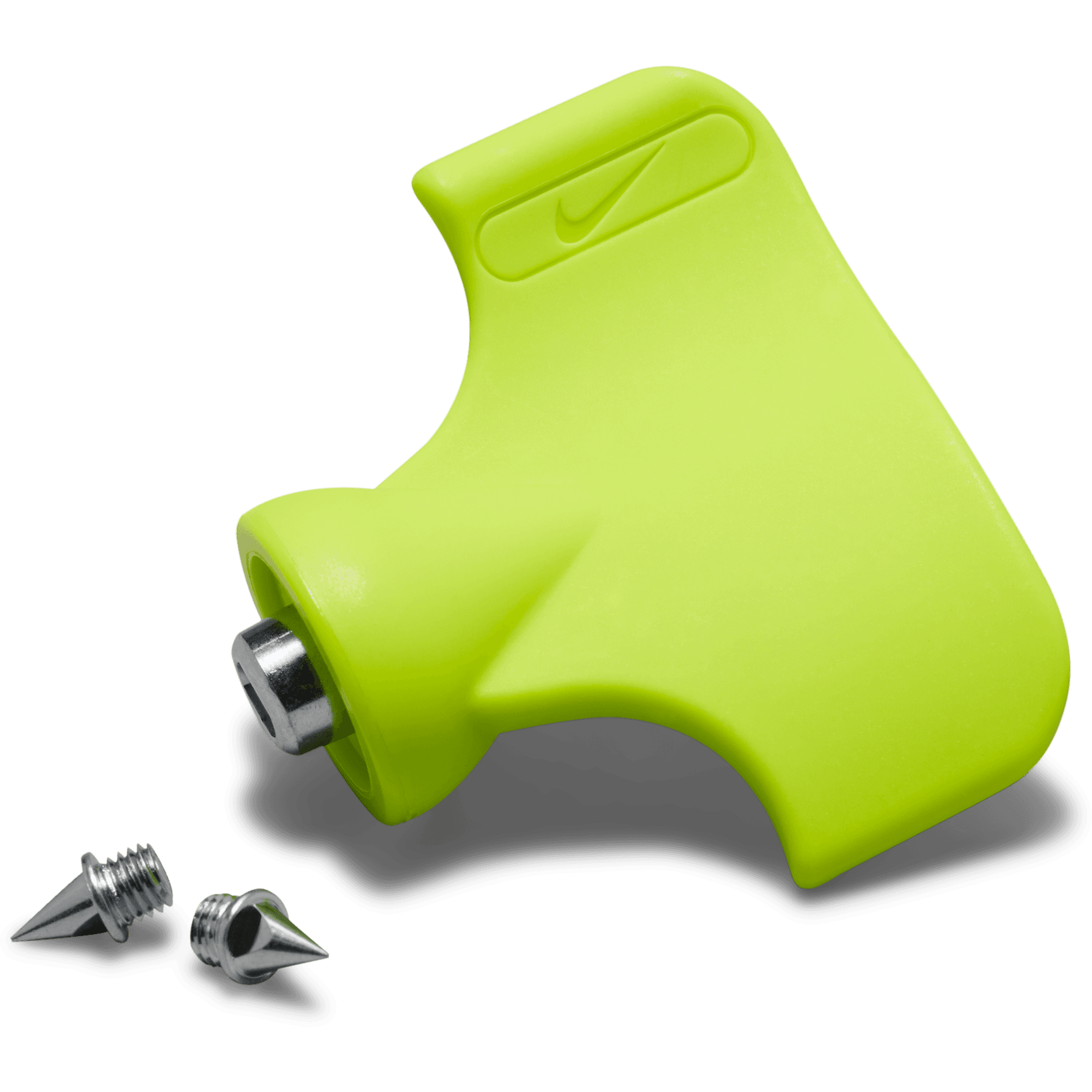 NIKE, Nike Zoom Mamba 6