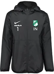 318196101101 NIKE Park 20 Short Jkt 318196101101 NIKE Park 20 Short Jkt Standard Small1x1
