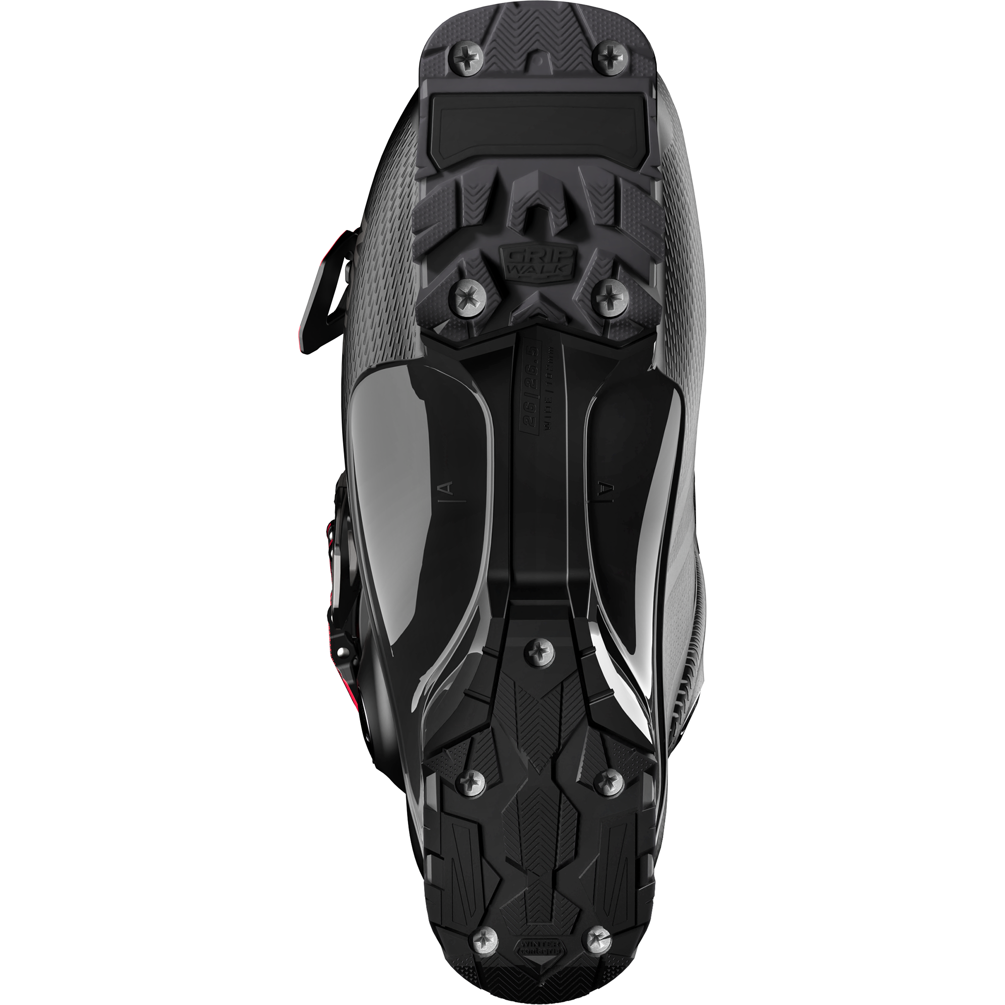 SALOMON, S/pro Delta Sport