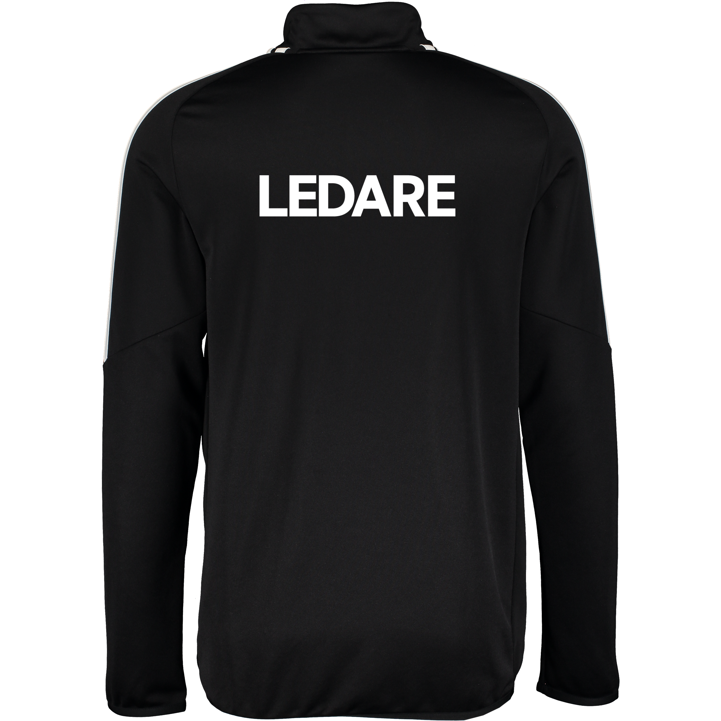 ADIDAS, TIRO26 L TR TOP