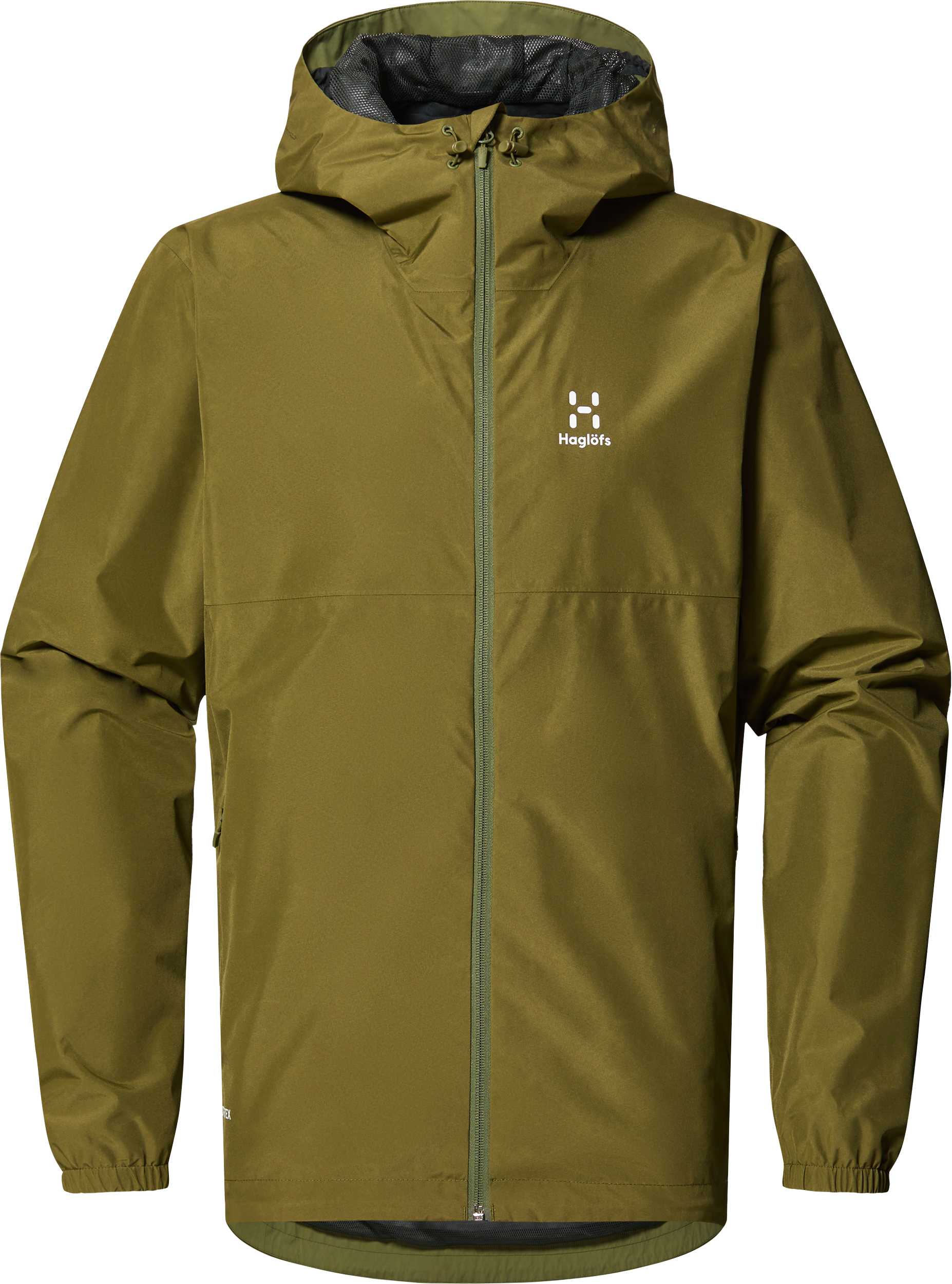 HAGL&Ouml;FS, KAISE GTX JACKET MEN