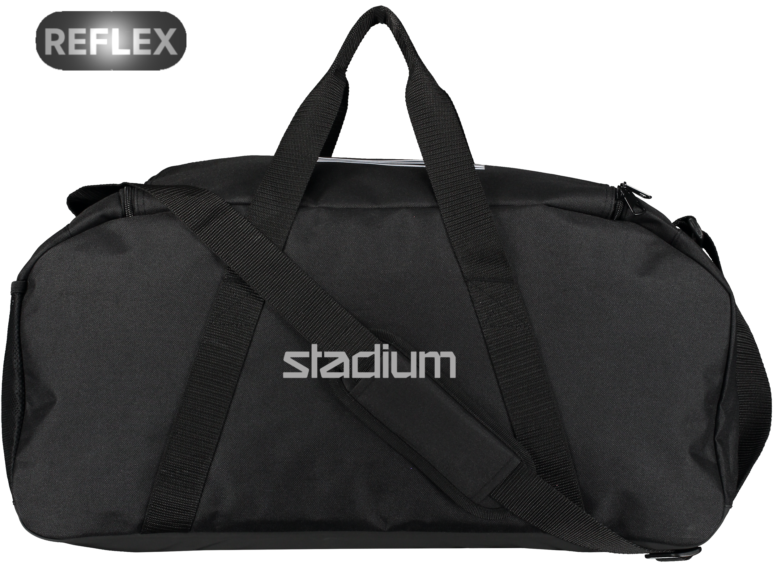 ADIDAS, Tiro League Duffle M