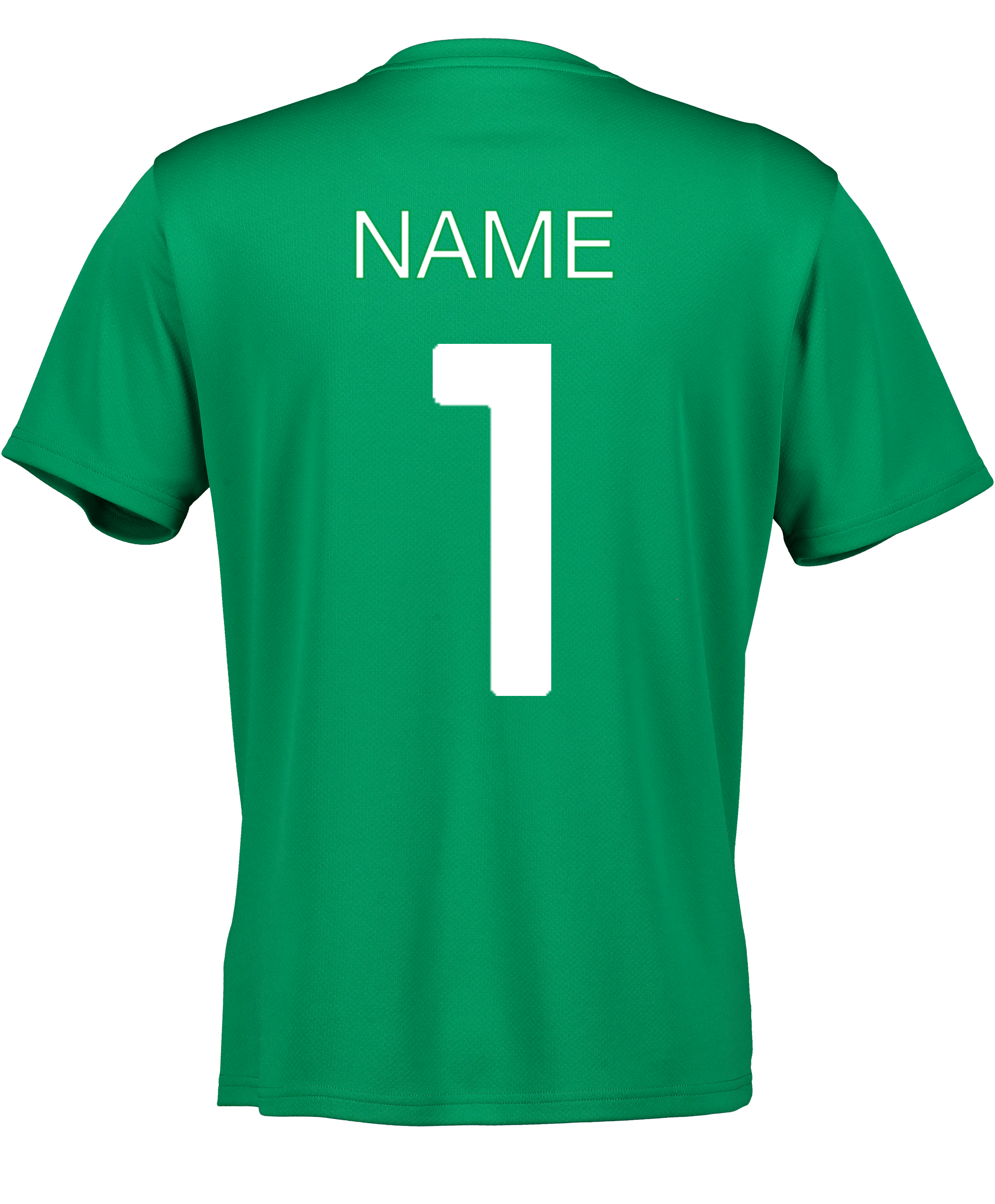 PUMA, T Goal Trg Jsy