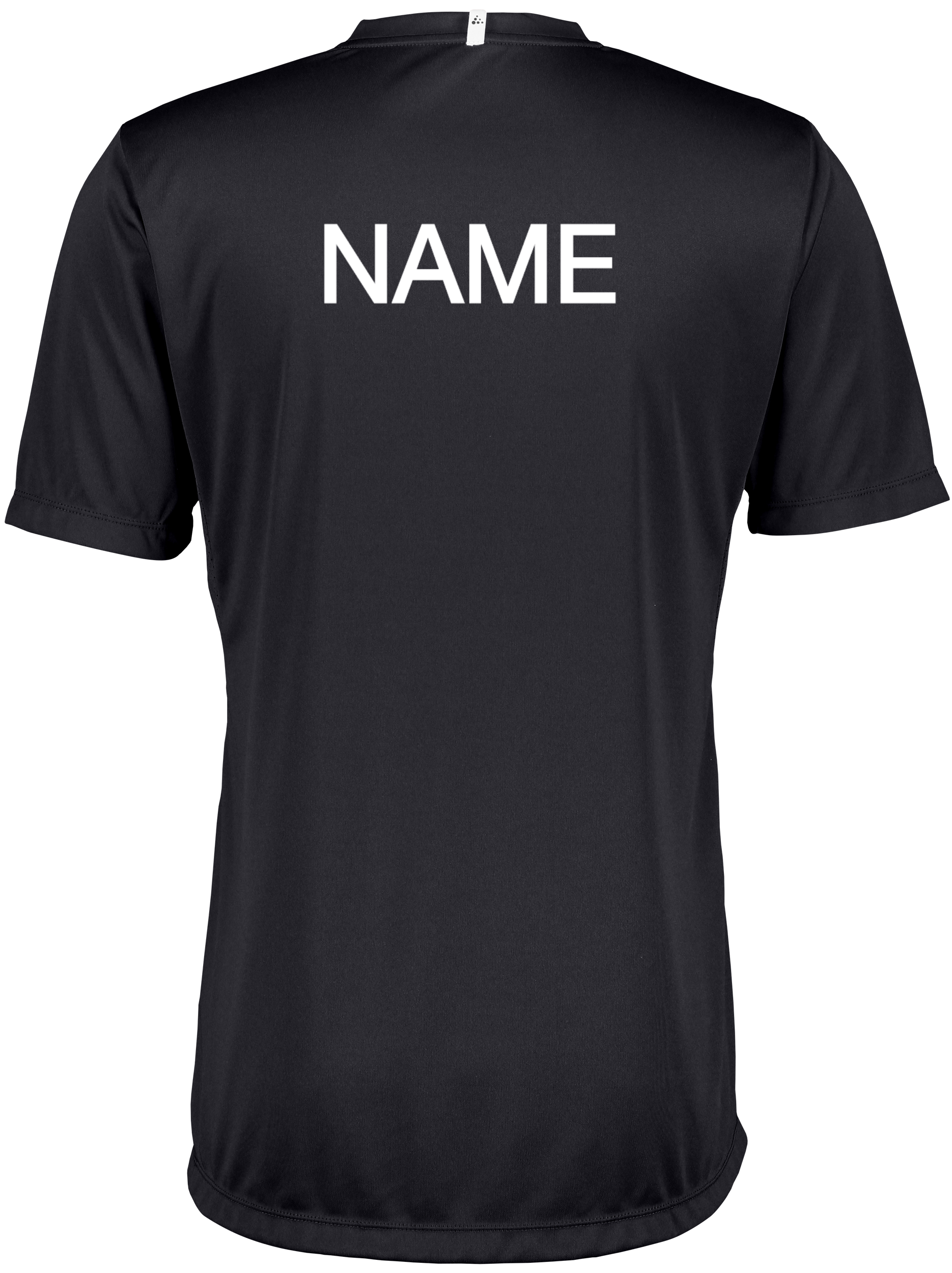 CRAFT, Squad Go SS Jersey