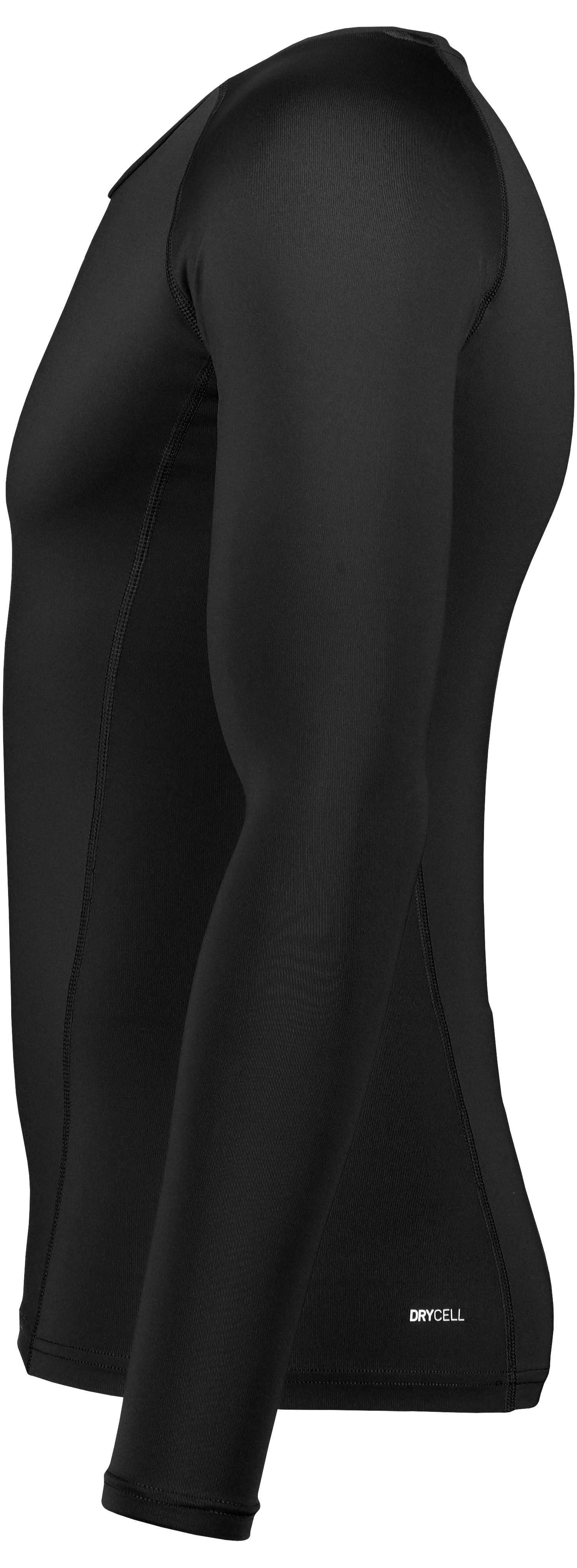 PUMA, Liga Bl Ls Tee