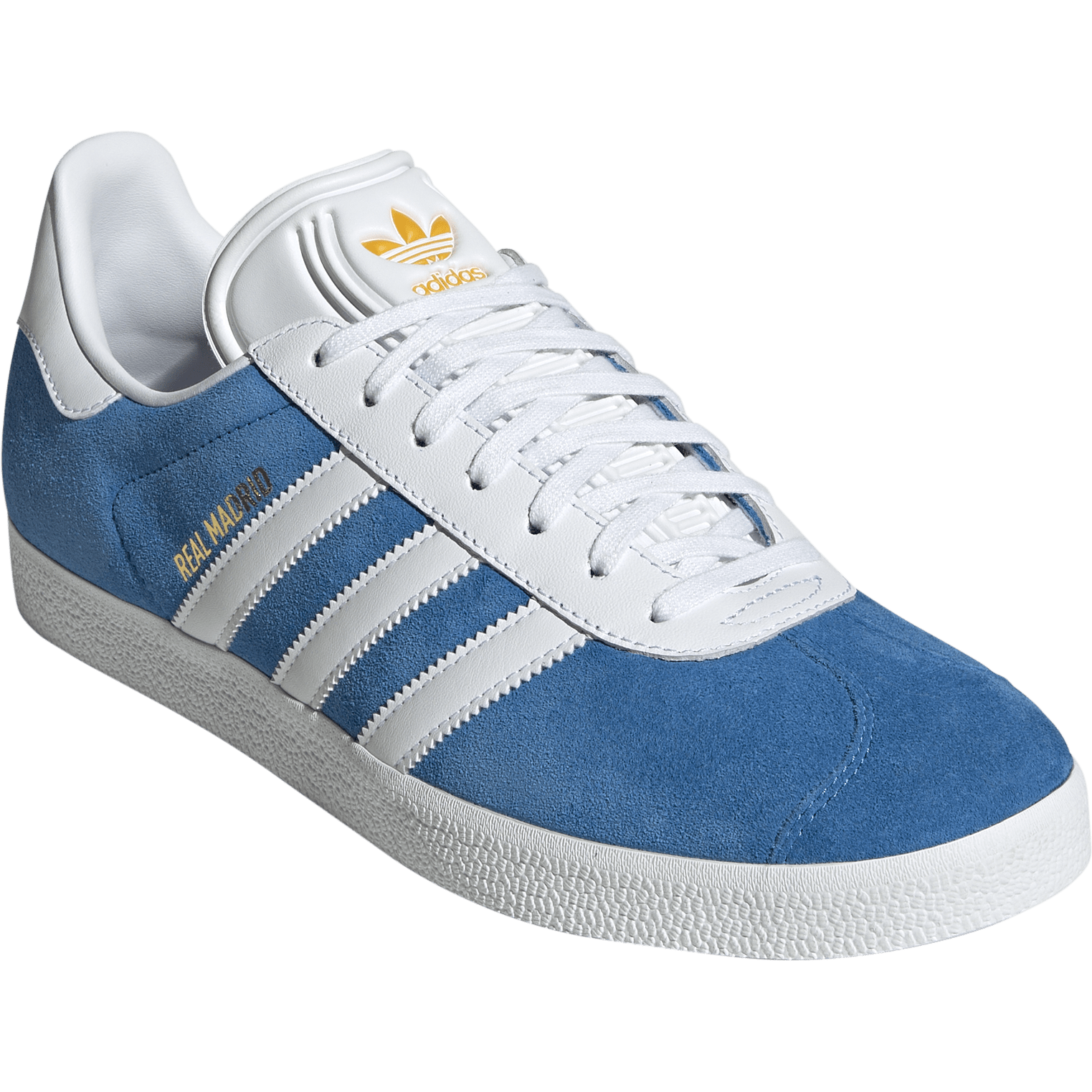 ADIDAS ORIGINALS, Gazelle Licensed