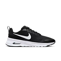 395603101105 NIKE M Air Max Nuaxis 395603101105 NIKE M Air Max Nuaxis Standard Small1x1