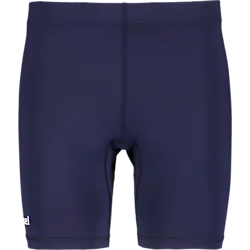 BL ESSENTIAL SHORT TIGHTS - MARINE Standard Small1x1