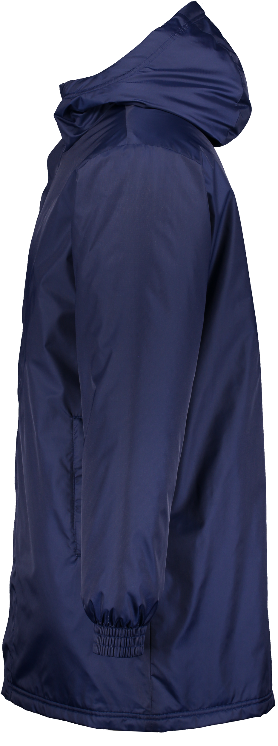 ADIDAS, Ent22 Stad Jacket