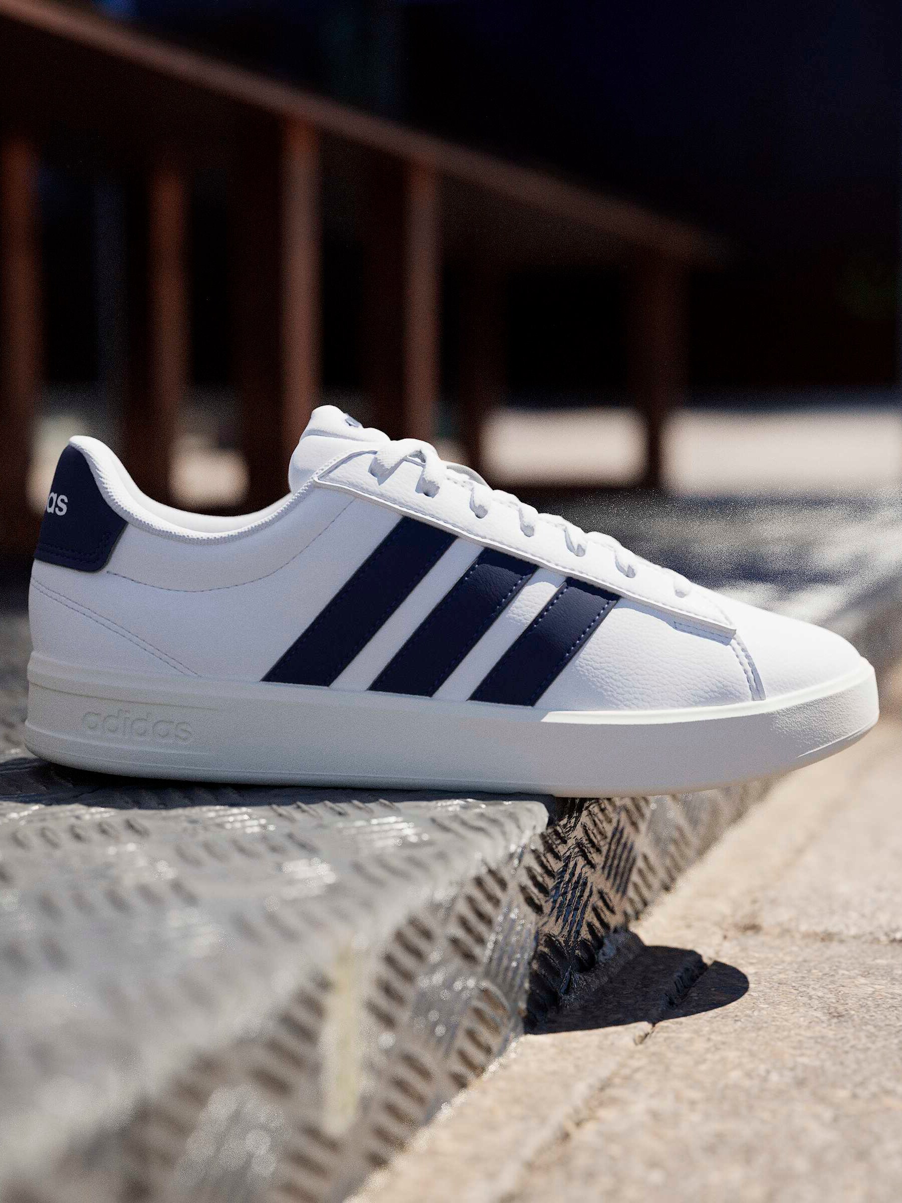 ADIDAS, GRAND COURT 3.0