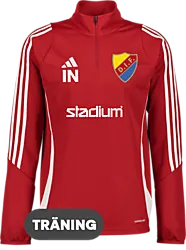 390928103101 ADIDAS Tiro24 Tr Top Jr 390928103101 ADIDAS Tiro24 Tr Top Jr Standard Small1x1