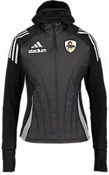 403982101101 ADIDAS Tiro24 C Winterized Top W 403982101101 ADIDAS Tiro24 C Winterized Top W Standard Small1x1