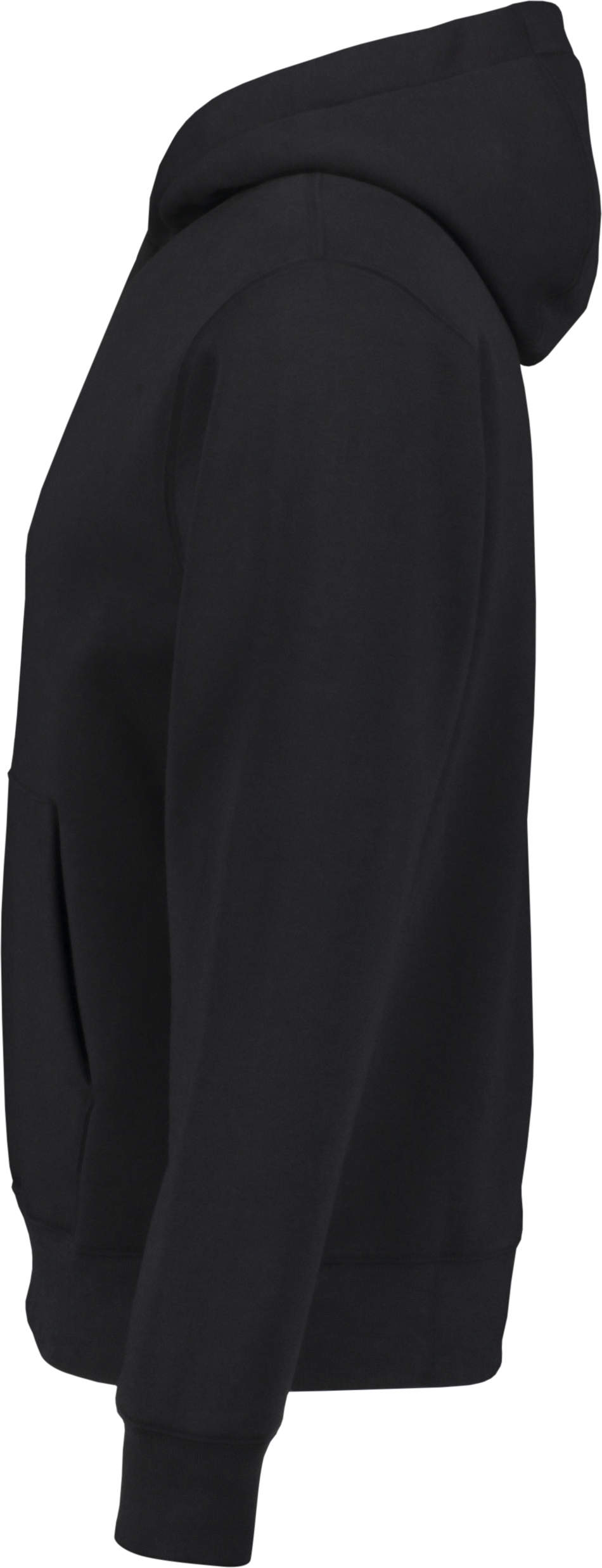 NIKE, Park 20 Flc Hood Jr