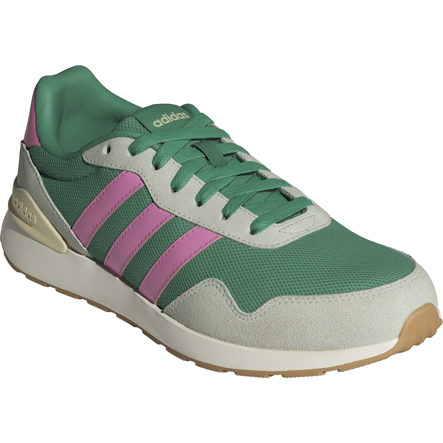 ADIDAS, W Run 60s 4.0