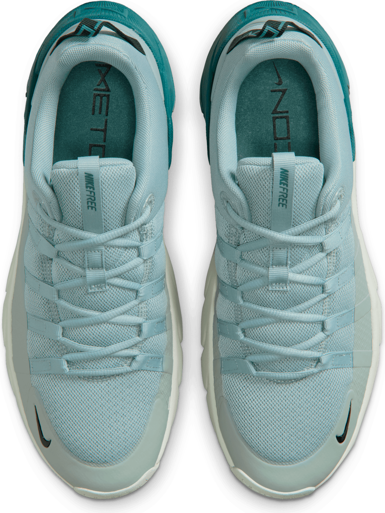 NIKE, FREE METCON 7 MEN'S WORKOUT 