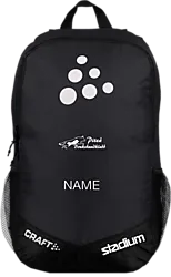 279753107101 CRAFT Squad Backpack 279753107101 CRAFT Squad Backpack Standard Small1x1