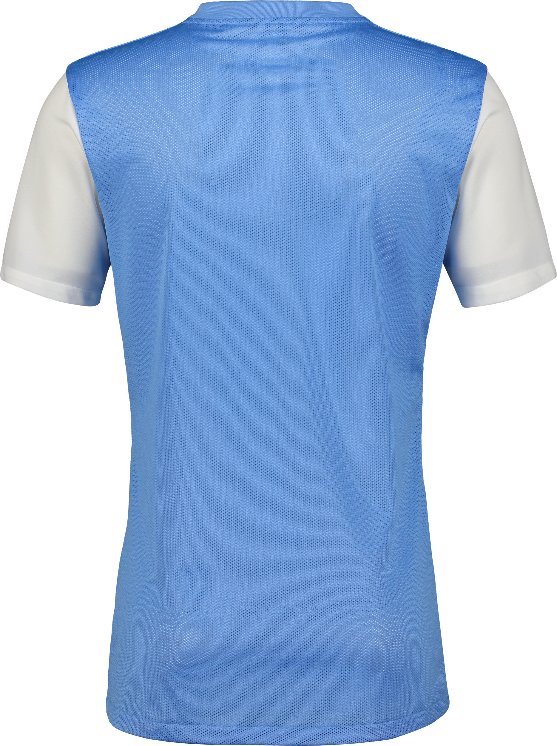 NIKE, Tiempo Prem Ii Ss