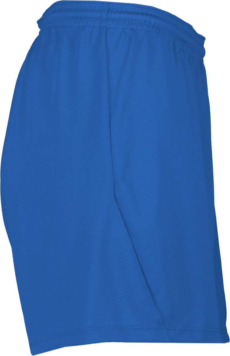 NIKE, Park III Short W