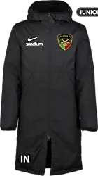 318197101101 NIKE Park 20 Long Jkt Jr 318197101101 NIKE Park 20 Long Jkt Jr Standard Small1x1