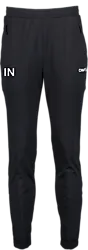 394172102101 CRAFT Evolve 2.0 Pants Jr 394172102101 CRAFT Evolve 2.0 Pants Jr Standard Small1x1