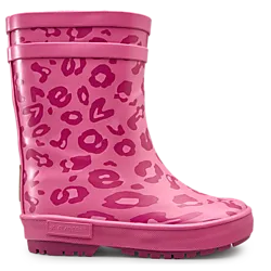 227502123101 EVEREST K Mfn Rubber Boot 227502123101 EVEREST K Mfn Rubber Boot Standard Small1x1