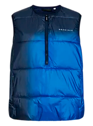396120101102 RÖHNISCH W Arches Padded Vest 396120101102 RÖHNISCH W Arches Padded Vest Standard Small1x1