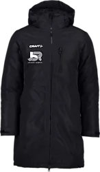 279719102108 CRAFT Parkas Jkt W 279719102108 CRAFT Parkas Jkt W Standard Small1x1