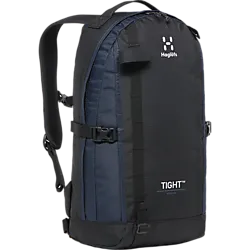Tight Medium - True Black/Tarn Bl Standard Small1x1