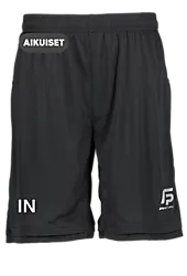 397396101101 FATPIPE Fast Player Shorts 397396101101 FATPIPE Fast Player Shorts Standard Small1x1