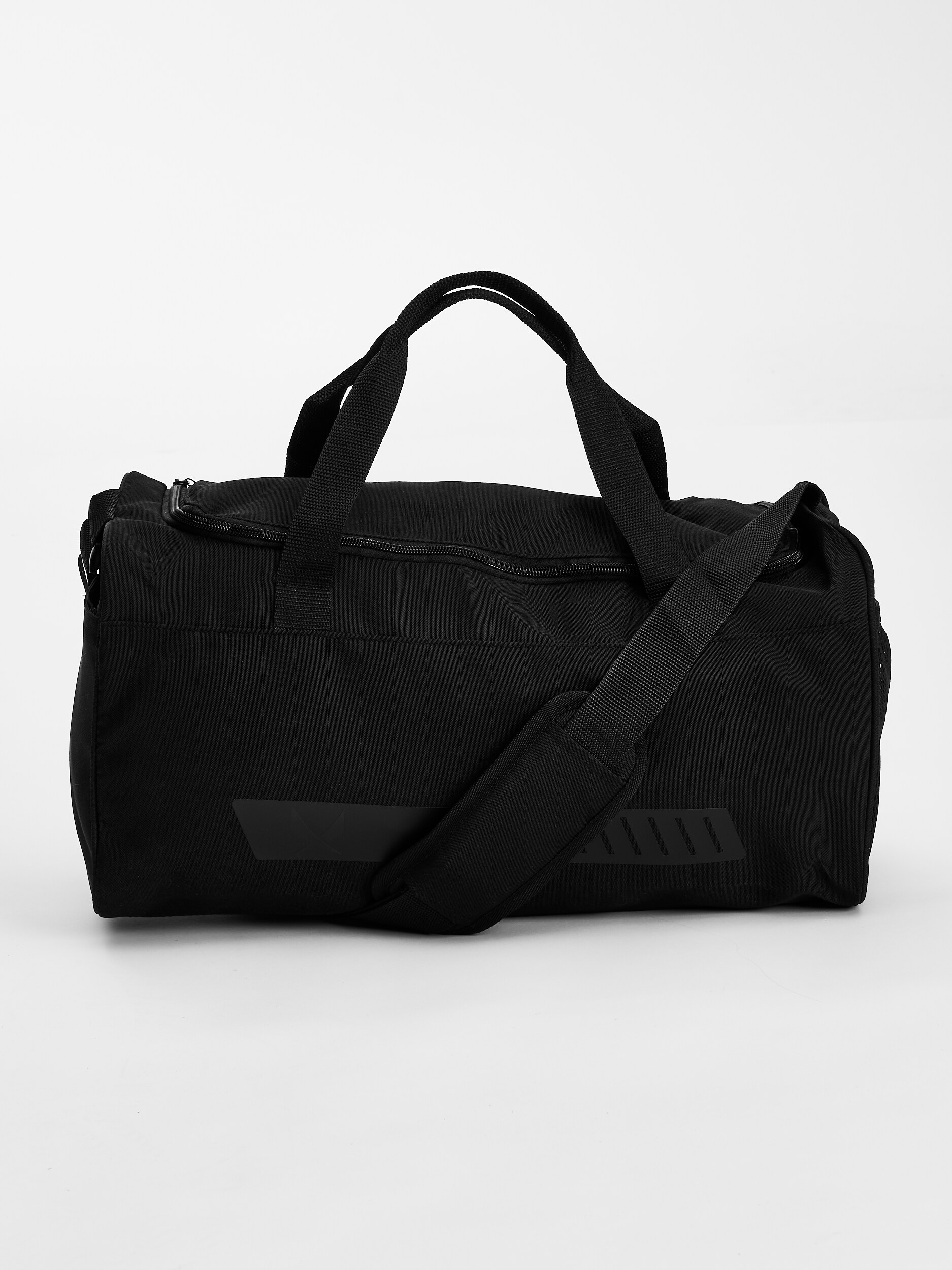 
SOC, 
SPORT CLUB BAG MINI, 
Detail 1
