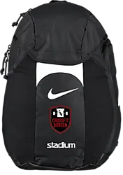 379258102101 NIKE Academy Team Bp 379258102101 NIKE Academy Team Bp Standard Small1x1