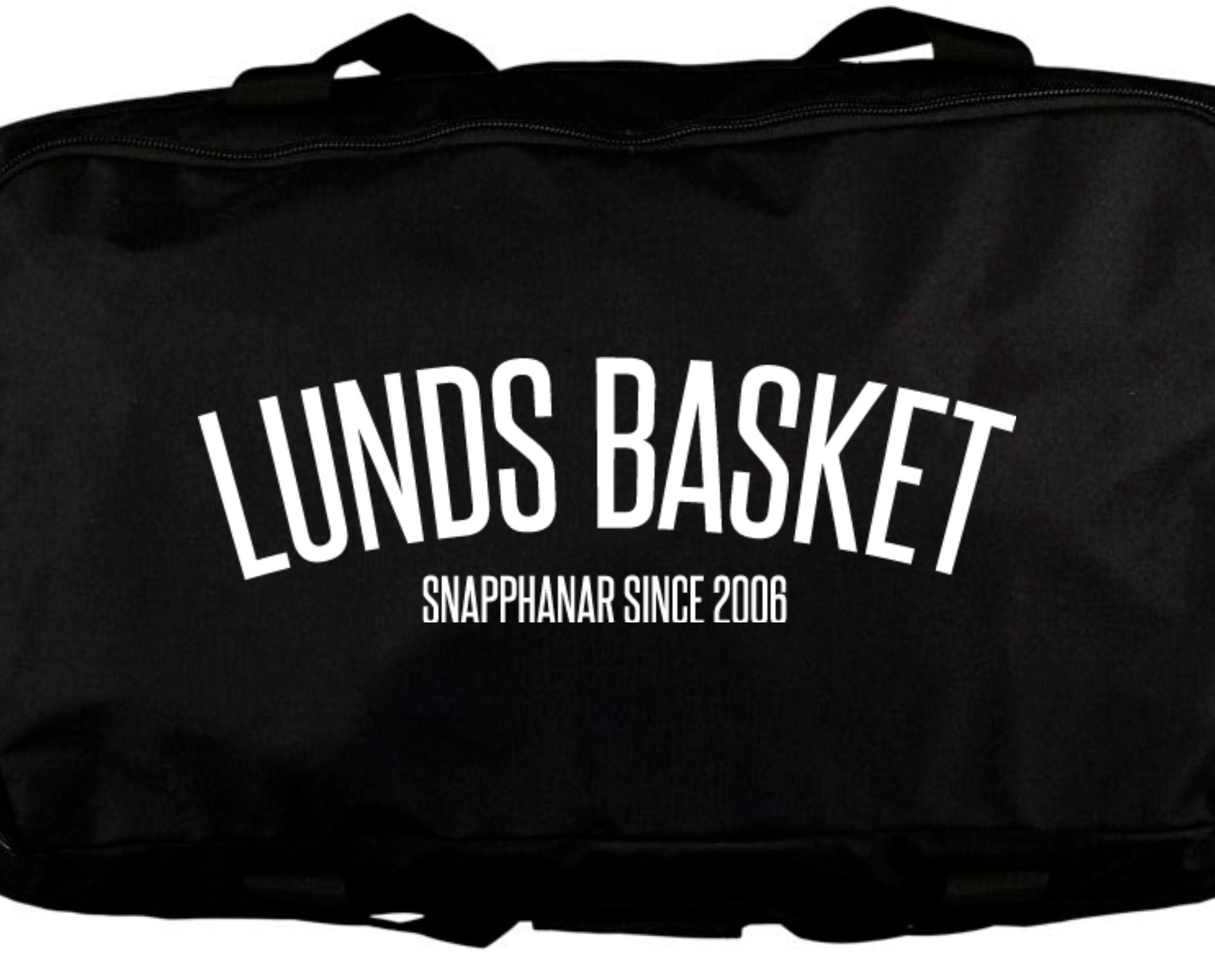 PUMA, T Goal Teambag M