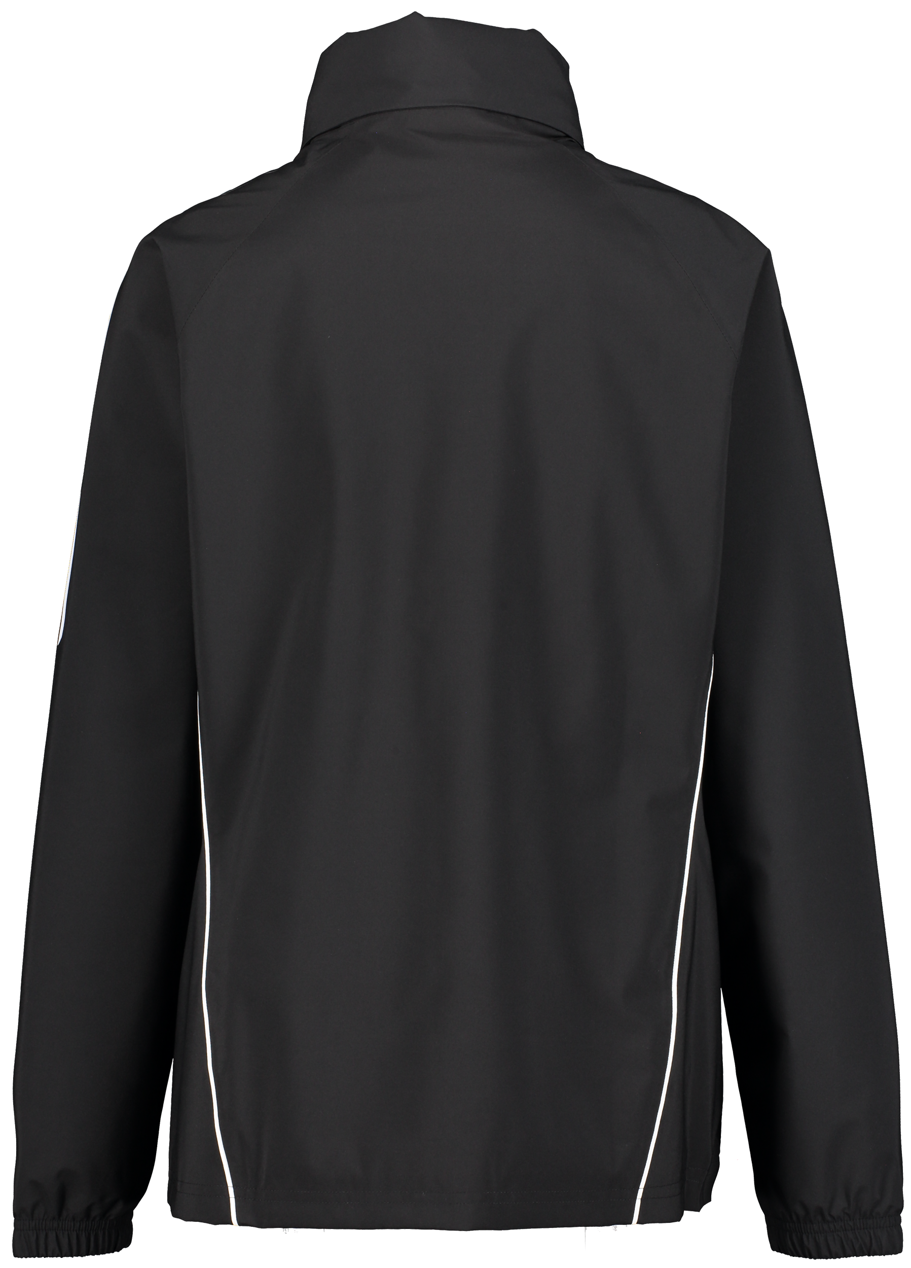 ADIDAS, Tiro24 Rain Jkt W