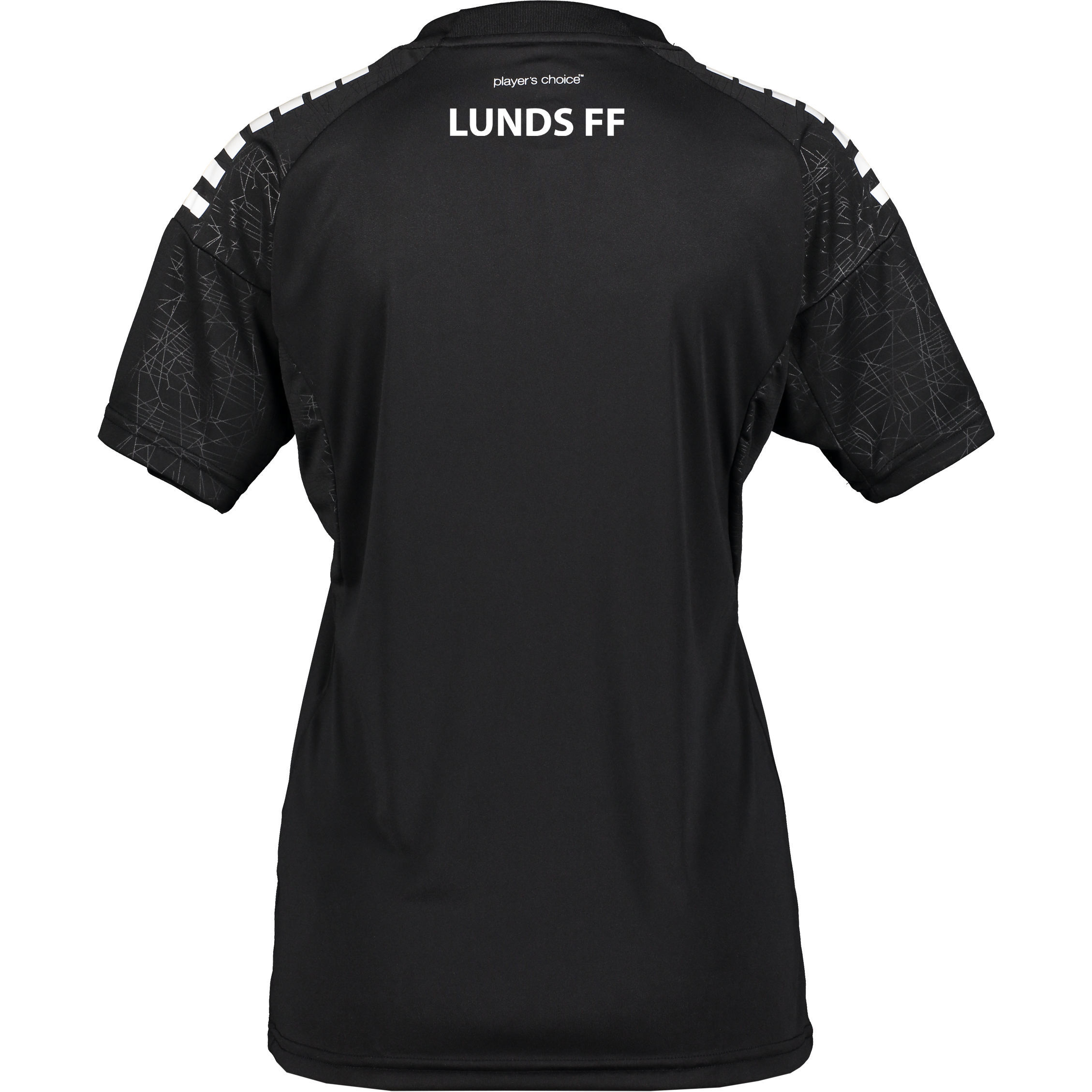 SELECT, Spain 25 Ss Jsy W