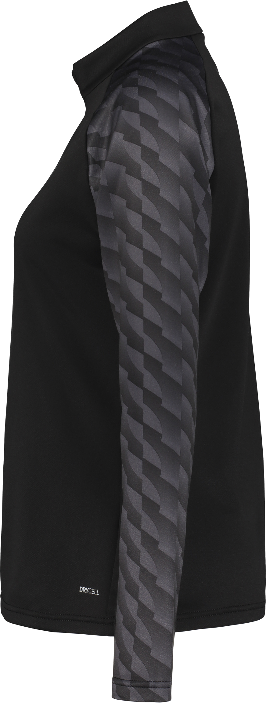 PUMA, TEAMLIGA26 TRAINING 1/4 ZIP TOP W