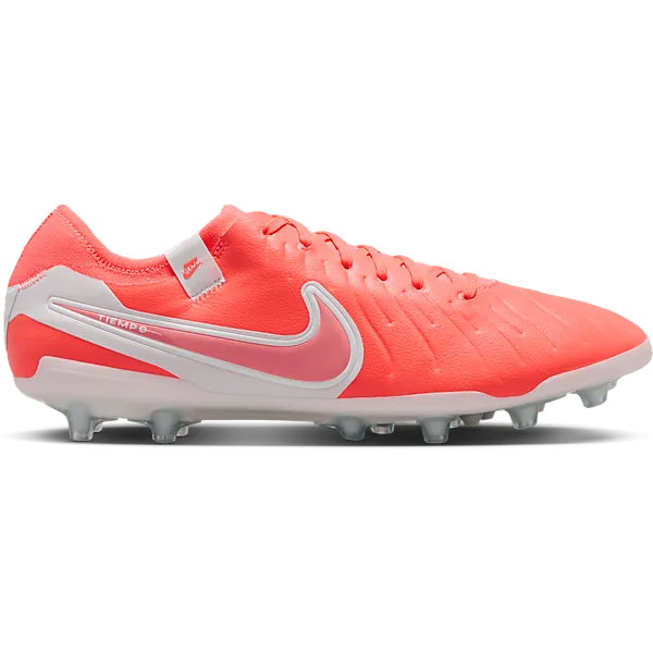 Nike Tiempo Legend Pro 10 Ag P