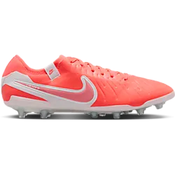 Nike Tiempo Legend Pro 10 Ag P - Hot Lava/White Standard Small1x1