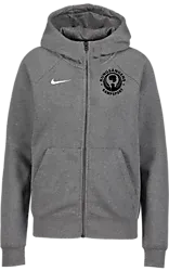 318210101101 NIKE Park 20 Fleece Hood FZ Jr 318210101101 NIKE Park 20 Fleece Hood FZ Jr Standard Small1x1