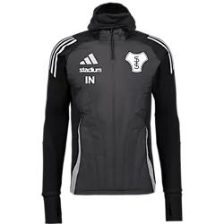 396320103101 ADIDAS Tiro24 C Winterized Top 396320103101 ADIDAS Tiro24 C Winterized Top Standard Small1x1
