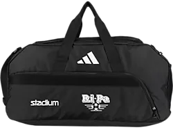 377159101101 ADIDAS Tiro League Duffle M 377159101101 ADIDAS Tiro League Duffle M Standard Small1x1