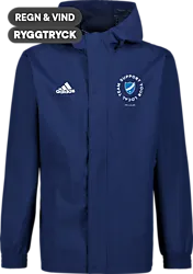 388763101101 ADIDAS Ent22 Aw Jkt Jr 388763101101 ADIDAS Ent22 Aw Jkt Jr Standard Small1x1