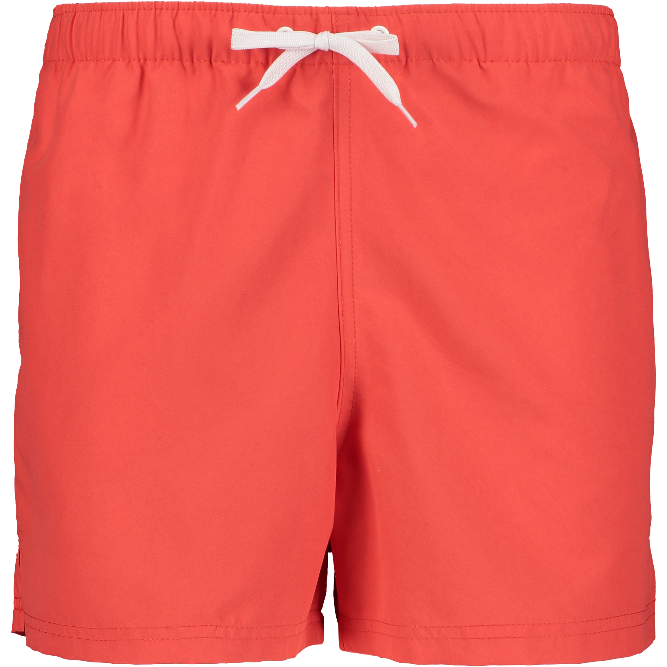 ANDY BY FRANK DANDY, BEACH SHORTS M