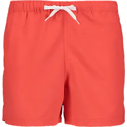 707365103105 ANDY BY FRANK DANDY  BEACH SHORTS M 707365103105 ANDY BY FRANK DANDY BEACH SHORTS M  Standard Small1x1