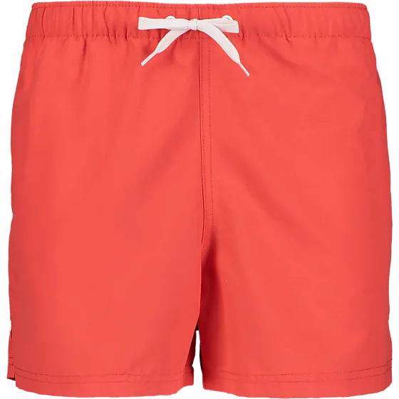 707365103105 ANDY BY FRANK DANDY  BEACH SHORTS M 707365103105 ANDY BY FRANK DANDY BEACH SHORTS M  Standard Detail