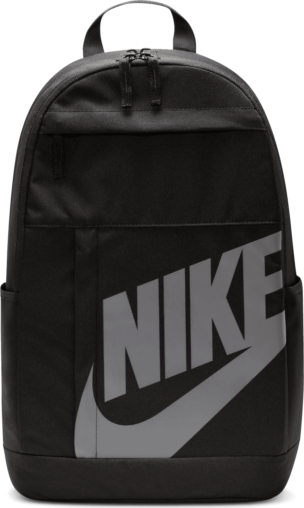 NIKE, Elemental Backpack