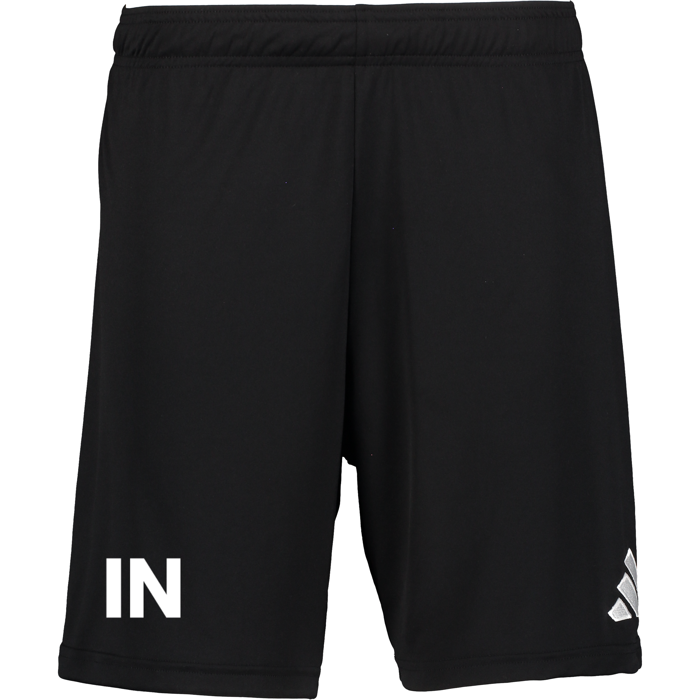 
ADIDAS, 
ENT26 SHO JR, 
Detail 1
