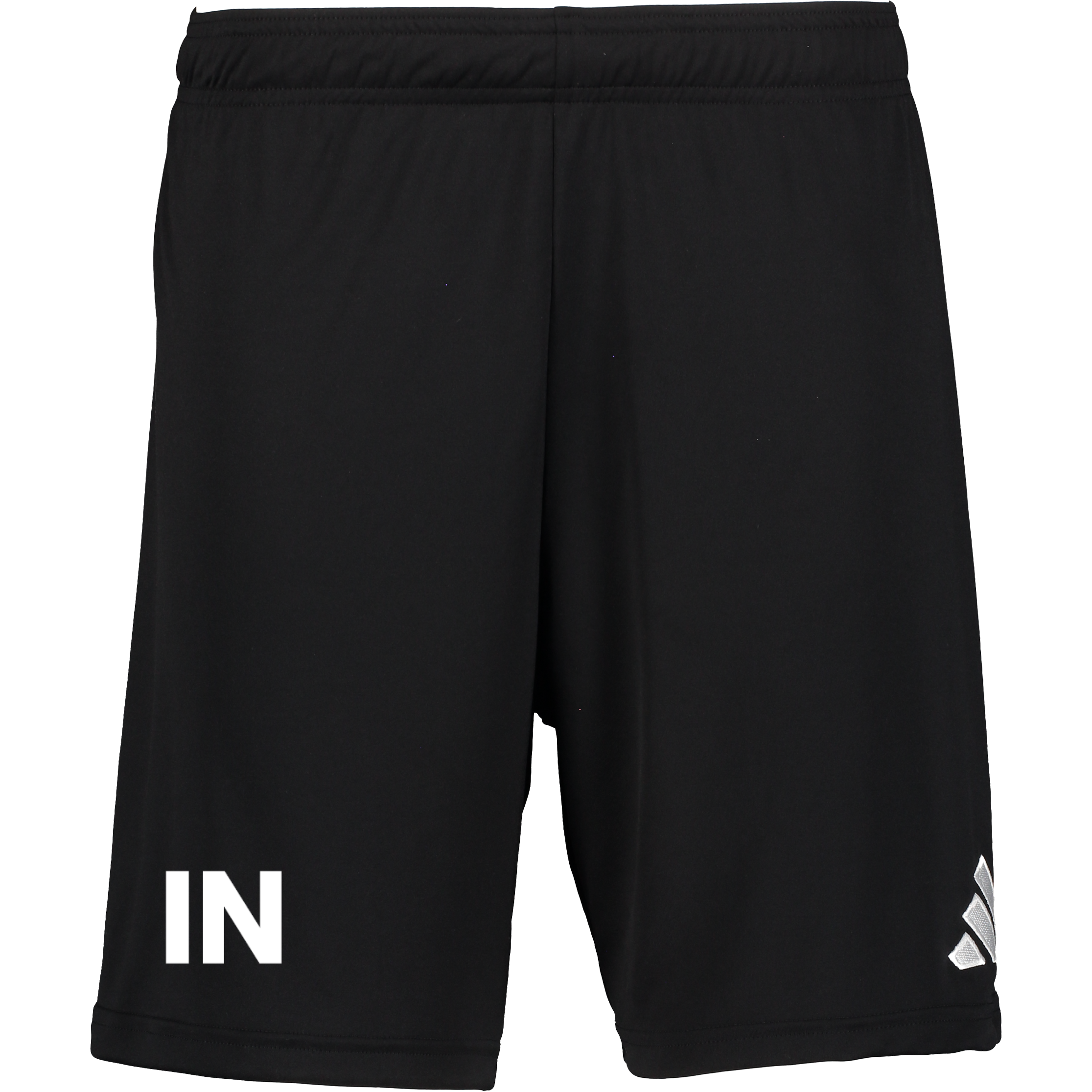 
ADIDAS, 
ENT26 SHO JR, 
Detail 1
